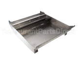 18008868 Franke Crumb Tray