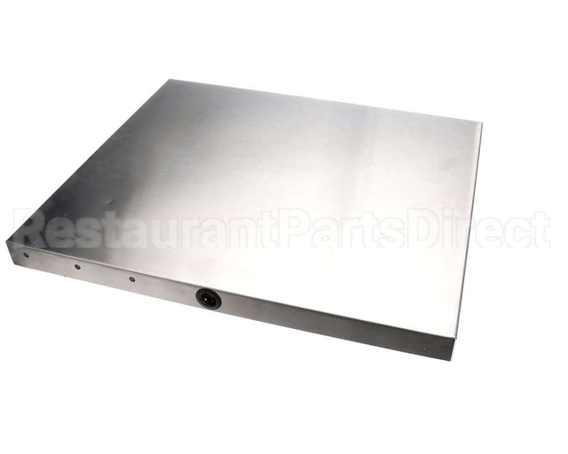 18008873 Franke Ucr Door Assembly