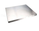 18008873 Franke Ucr Door Assembly