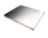 18008873 Franke Ucr Door Assembly