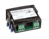 18008933 Franke Controller, Eliwell, For Mcd