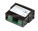 18008933 Franke Controller, Eliwell, For Mcd