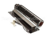 18008964 Franke Rs Heated Blower Module 32" Fa