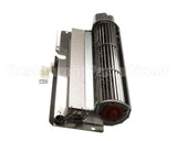 18008964 Franke Rs Heated Blower Module 32" Fa