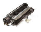 18008964 Franke Rs Heated Blower Module 32" Fa