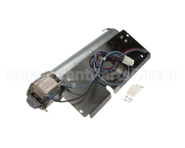 18008965 Franke Ls Heated Blower Module