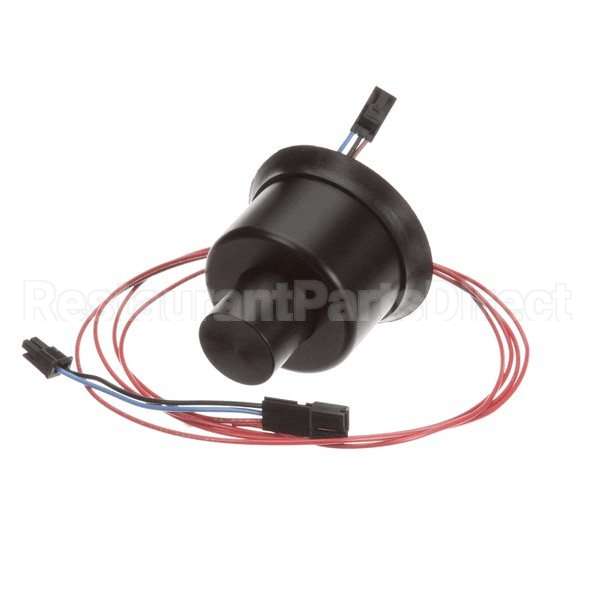 18009311 Compatible Franke Basketpresent, Switch Install