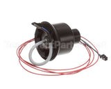 18009311 Franke Basket Present Switch Install