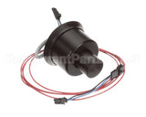 18009311 Franke Basket Present Switch Install