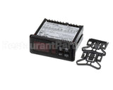 180095 Master-Bilt Controller For Mbgr24H58