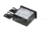 180095 Master-Bilt Controller For Mbgr24H58