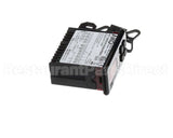 180095 Master-Bilt Controller For Mbgr24H58