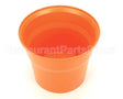 1801 Dynamic Mixer Outside Basket Sd99