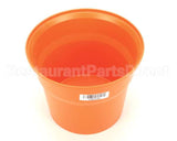 1801 Dynamic Mixer Outside Basket Sd99