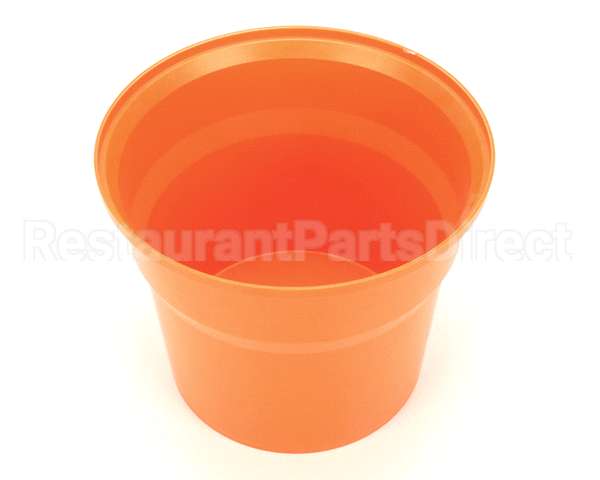 1801 Dynamic Mixer Outside Basket Sd99