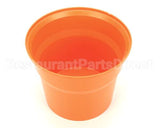1801 Dynamic Mixer Outside Basket Sd99