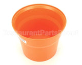 1801 Dynamic Mixer Outside Basket Sd99