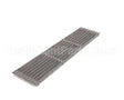 1801 Royal Range 5 X 21 Top Grates (Cast Iron)