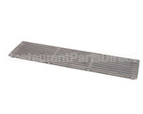 1801 Royal Range 5 X 21 Top Grates (Cast Iron)