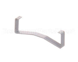 180100 Globe Retainer Clip