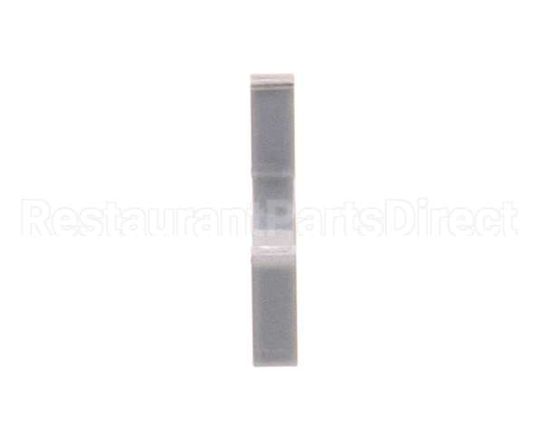 180100 Globe Retainer Clip