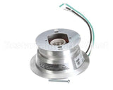 1801000013 Kason Hood Fixture Light Socket