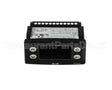 18010152 Franke Eliwell Controller Cfa Ucr