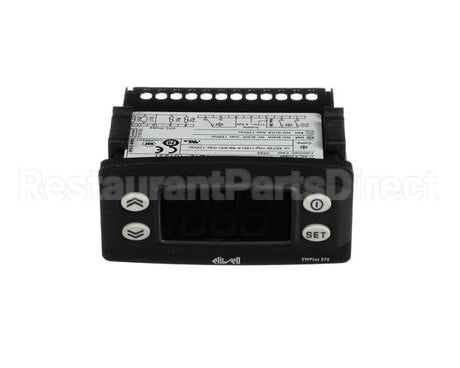 18010152 Franke Eliwell Controller Cfa Ucr