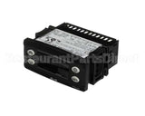 18010152 Franke Eliwell Controller Cfa Ucr