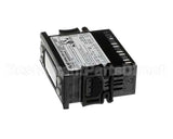 18010152 Franke Eliwell Controller Cfa Ucr