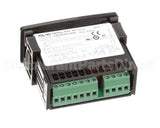 18010161 Franke Eliwell Controller 18008704