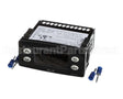 18010904 Franke Controller