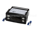 18010904 Franke Controller