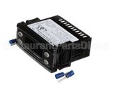 18010904 Franke Controller