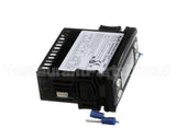 18010904 Franke Controller