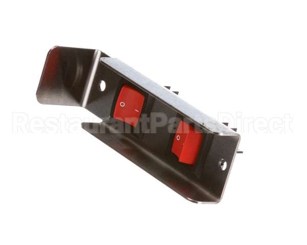 18011470 Franke Carling Switch Retrofit Kit