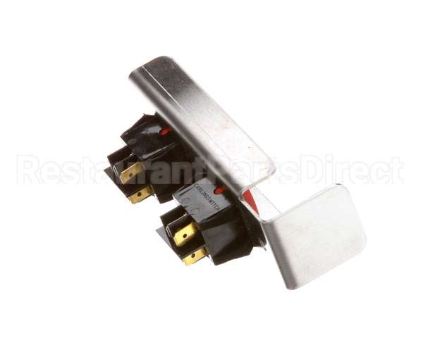 18011470 Franke Carling Switch Retrofit Kit
