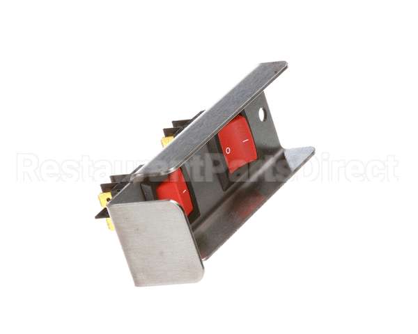 18011470 Franke Carling Switch Retrofit Kit