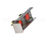 18011470 Franke Carling Switch Retrofit Kit