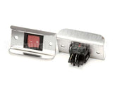 18011516 Franke Retrofit Switch Kit