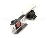 18011516 Franke Retrofit Switch Kit
