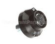 18012 Comstock Castle Thermostat Knob