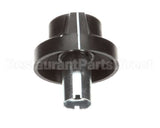 18012 Comstock Castle Thermostat Knob