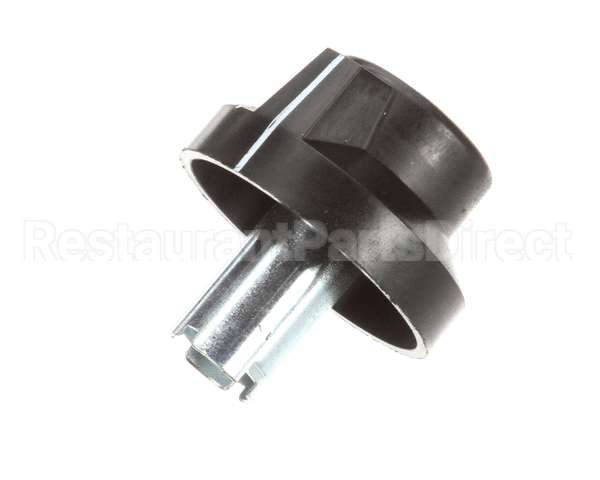 18012 Comstock Castle Thermostat Knob