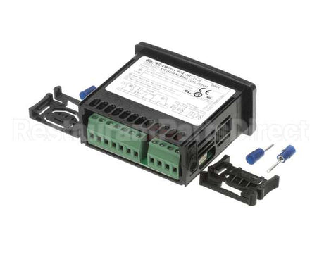 18012481 Franke Eliwell Controller