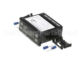 18012481 Franke Eliwell Controller
