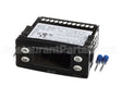 18012499 Franke Eliwell Controller For Mcd