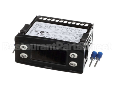 18012499 Franke Eliwell Controller For Mcd