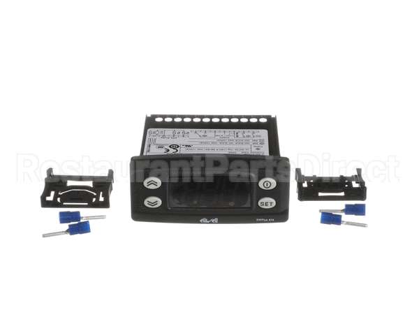 18012500 Franke Eliwell Controller For Conv