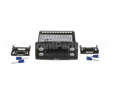 18012500 Franke Eliwell Controller For Conv